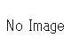 K18 �T�C�Y�����@11�`14��